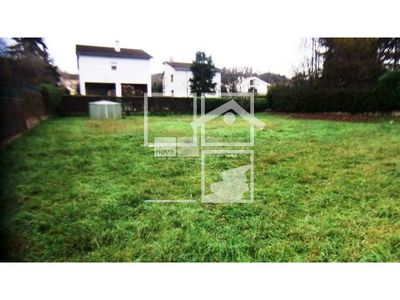 Inmueble en , Barcelona