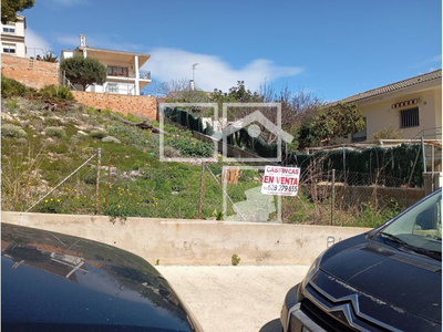 Inmueble en , Tarragona