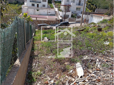 Inmueble en , Tarragona