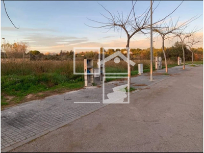 Inmueble en , Barcelona