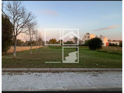 Inmueble en , Barcelona