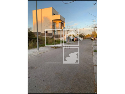 Inmueble en , Barcelona