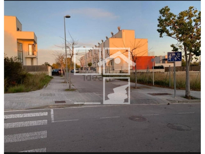 Inmueble en , Barcelona