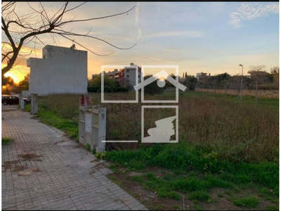 Inmueble en , Barcelona