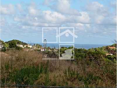 Inmueble en , Tarragona