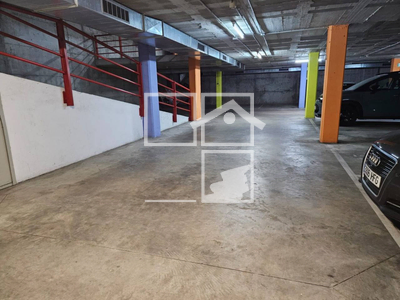 Inmueble en Calle Ancianitat    , Barcelona