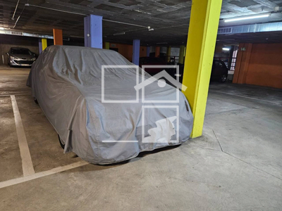 Local en Calle Ancianitat    , Terrassa Barcelona