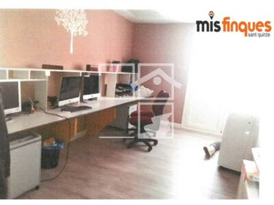 Local en Sabadell Barcelona