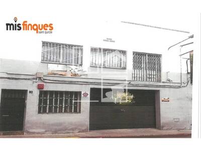 Inmueble en , Barcelona