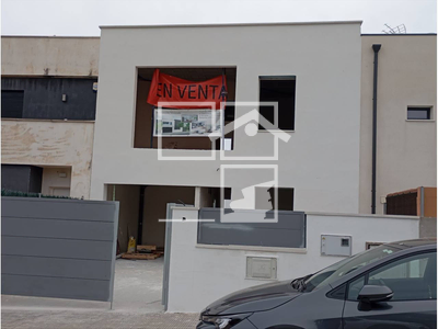 Inmueble en , Tarragona