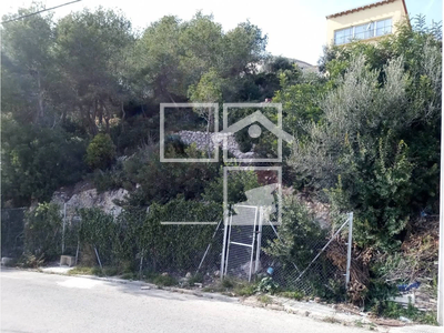 Inmueble en , Tarragona