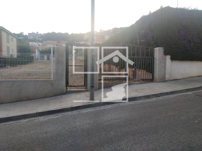 Inmueble en , Tarragona