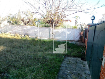 Inmueble en , Tarragona