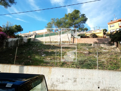 Inmueble en , Barcelona