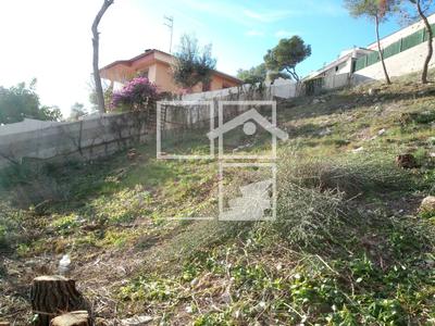 Inmueble en , Barcelona