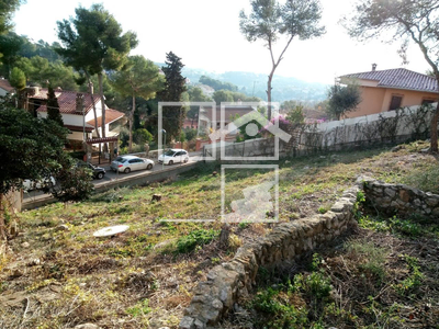 Inmueble en , Barcelona