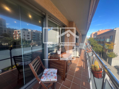 Inmueble en Calle Carrasco i Formiguera    , Barcelona