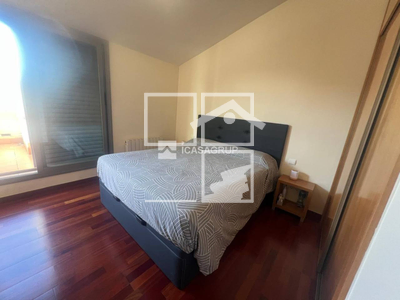 Inmueble en Calle Carrasco i Formiguera    , Barcelona