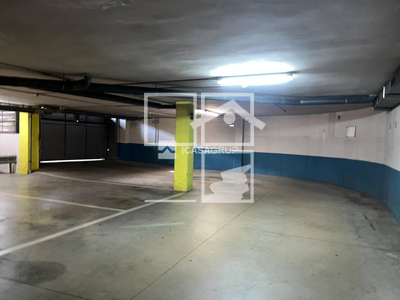 Local en Calle Carrasco i Formiguera    , Rubí Barcelona