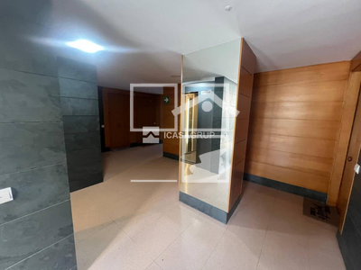 Inmueble en Calle Carrasco i Formiguera    , Barcelona