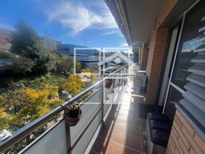 Local en Calle Carrasco i Formiguera    , Rubí Barcelona