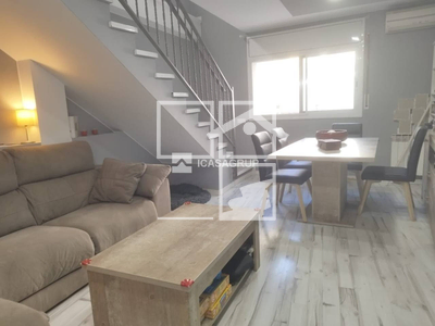 Local en Calle Pontevedra    , Rubí Barcelona