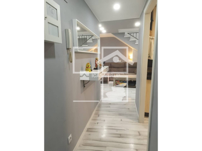 Inmueble en Calle Pontevedra    , Barcelona