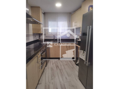 Local en Calle Pontevedra    , Rubí Barcelona