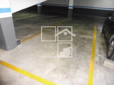 Local en Sabadell Barcelona