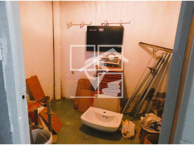 Local en Calle Mallorca    , Sabadell Barcelona