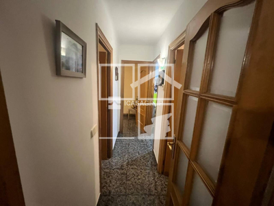 Inmueble en Calle Miquel Servet    , Barcelona