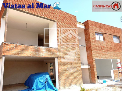 Inmueble en , Tarragona