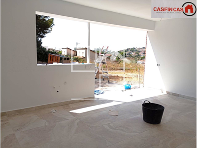 Inmueble en , Tarragona