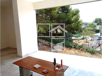 Inmueble en , Tarragona