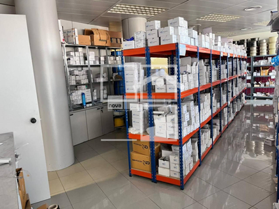 Inmueble en , Barcelona