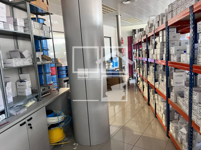 Inmueble en , Barcelona