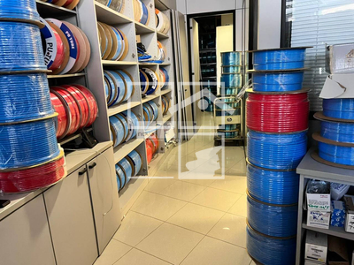 Inmueble en , Barcelona