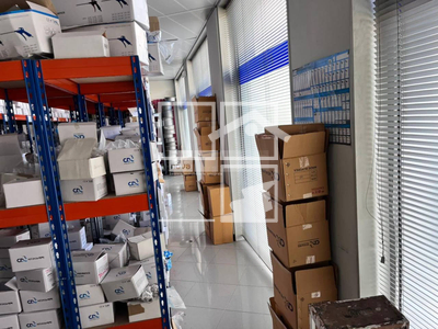 Inmueble en , Barcelona