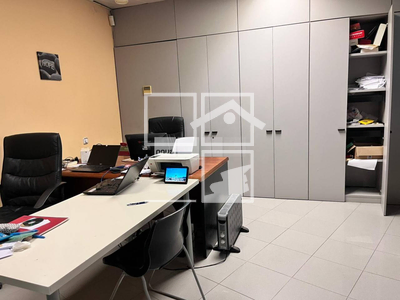 Inmueble en , Barcelona