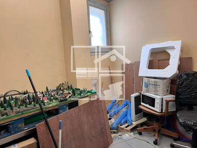 Inmueble en , Barcelona