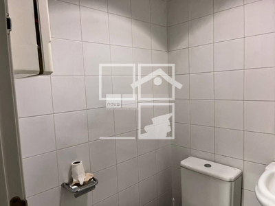 Inmueble en , Barcelona