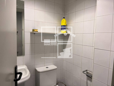 Inmueble en , Barcelona