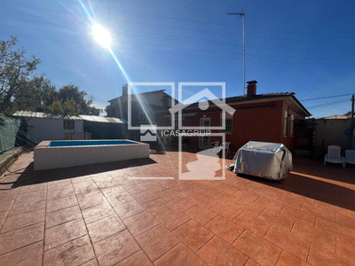 Local en Rubí Barcelona