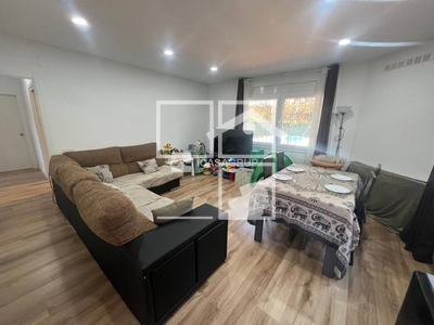 Local en Rubí Barcelona