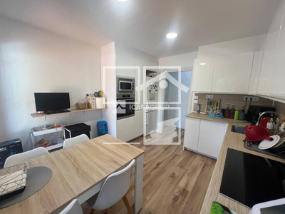 Local en Rubí Barcelona