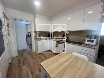 Local en Rubí Barcelona