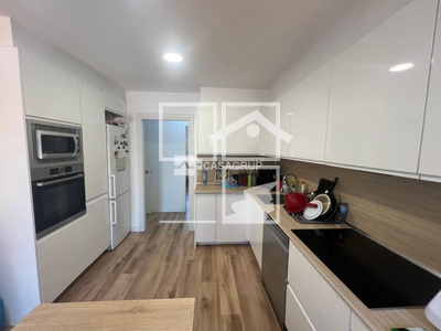 Local en Rubí Barcelona