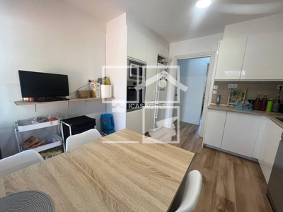 Local en Rubí Barcelona