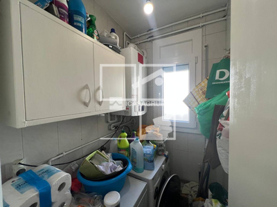 Local en Rubí Barcelona