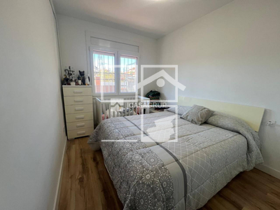 Local en Rubí Barcelona